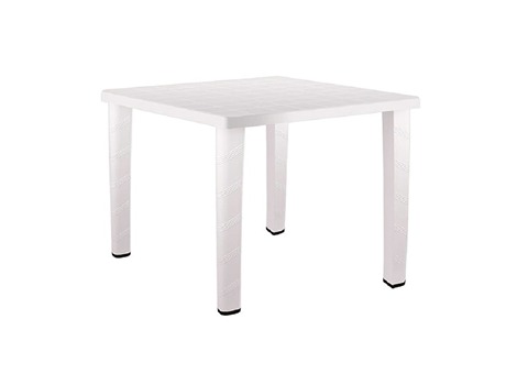 https://shp.aradbranding.com/خرید و قیمت میز پلاستیکی سفید + فروش عمده